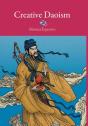 Creative Daoism - Preview