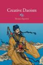 Creative Daoism - Preview