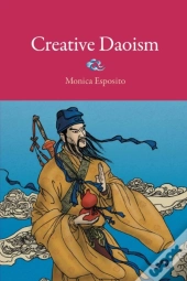 Creative Daoism