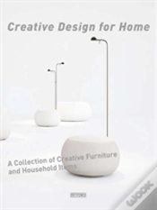 Capa do artigo Creative Design For Home