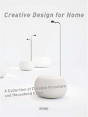 Creative Design For Home - Preview