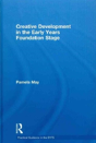 Creative Development In The Early Years Foundation Stage - Preview