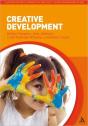 Creative Development - Preview