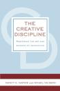 Creative Discipline - Preview
