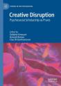 Creative Disruption - Preview