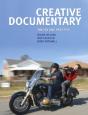 Creative Documentary - Preview