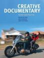Creative Documentary - Preview