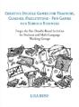 Creative Doodle Games For Trainers, Coac - Preview