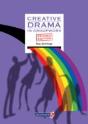 Creative Drama In Groupwork - Preview