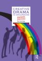 Creative Drama In Groupwork - Preview