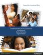 Creative Drama In The Classroom And Beyond - Preview