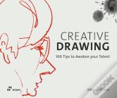 Creative Drawing