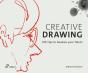 Creative Drawing - Preview