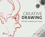 Capa do artigo Creative Drawing
