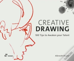 Capa do artigo Creative Drawing