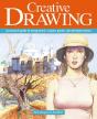 Creative Drawing - Preview