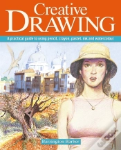 Capa do artigo Creative Drawing