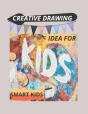 Creative Drawing Idea For Smart Kids - Preview
