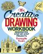Creative Drawing Workbook - Preview