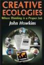 Creative Ecologies - Preview