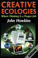 Creative Ecologies