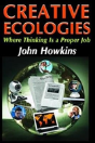 Creative Ecologies - Preview