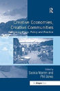Creative Economies, Creative Communities - Preview