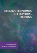 Creative Economies In Peripheral Regions
