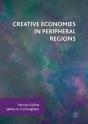 Creative Economies In Peripheral Regions - Preview