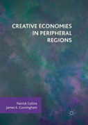 Creative Economies In Peripheral Regions
