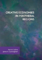 Creative Economies In Peripheral Regions - Preview