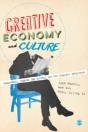 Creative Economy And Culture - Preview