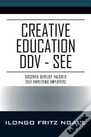Creative Education Ddv - See