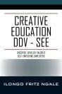 Creative Education Ddv - See - Preview