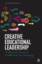 Creative Educational Leadership - Preview