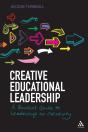 Creative Educational Leadership - Preview