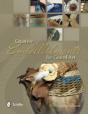Creative Embellishments For Gourd Art - Preview