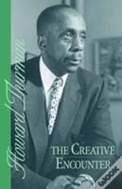 Capa do artigo Creative Encounter