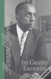 Capa do artigo Creative Encounter