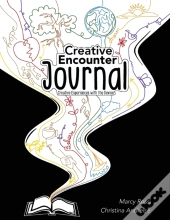 Creative Encounter Journal