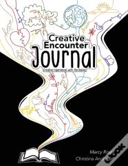Creative Encounter Journal