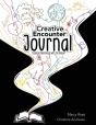Creative Encounter Journal - Preview