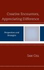 Creative Encounters, Appreciating Difference - Preview