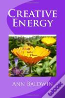 Creative Energy