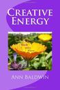 Creative Energy - Preview
