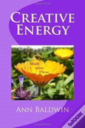 Creative Energy