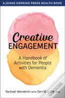 Creative Engagement