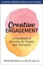 Creative Engagement - Preview