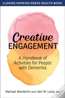 Capa do artigo Creative Engagement