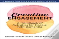 Creative Engagement